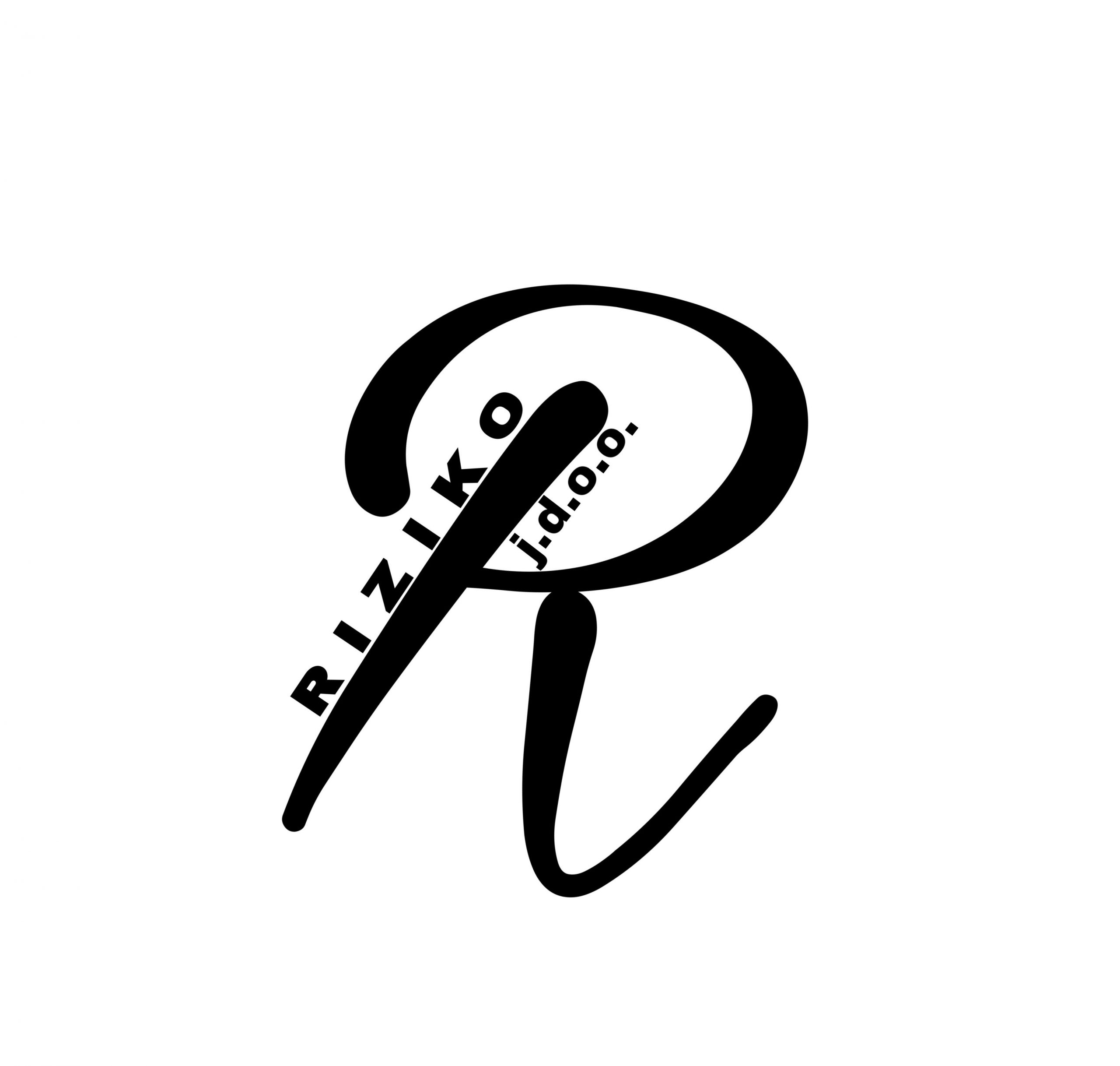 Riziko j.d.o.o.